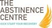 Abstinence Centre